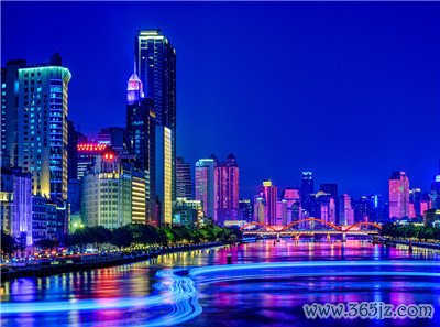为您详细介绍上海水磨网站的特点和优势